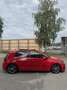 Volkswagen Golf GTI Performance 2,0 TSI DSG - thumbnail 2