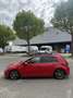 Volkswagen Golf GTI Performance 2,0 TSI DSG - thumbnail 5
