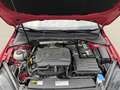 Volkswagen Golf GTI Performance 2,0 TSI DSG - thumbnail 12