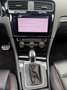 Volkswagen Golf GTI Performance 2,0 TSI DSG - thumbnail 11