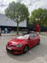 Volkswagen Golf GTI Performance 2,0 TSI DSG - thumbnail 6