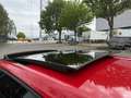 Volkswagen Golf GTI Performance 2,0 TSI DSG - thumbnail 7