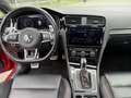 Volkswagen Golf GTI Performance 2,0 TSI DSG - thumbnail 10