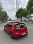 Volkswagen Golf GTI Performance 2,0 TSI DSG - thumbnail 4