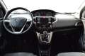 Lancia Ypsilon 1.0 firefly hybrid s&s 70cv Silver Noir - thumbnail 7