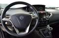 Lancia Ypsilon 1.0 firefly hybrid s&s 70cv Silver Noir - thumbnail 9