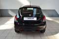 Lancia Ypsilon 1.0 firefly hybrid s&s 70cv Silver Noir - thumbnail 3