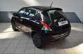 Lancia Ypsilon 1.0 firefly hybrid s&s 70cv Silver Noir - thumbnail 4