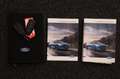 Ford Focus 1.0 EcoBoost ST Line Business Apple/Carplay Cruise Rood - thumbnail 8