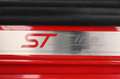 Ford Focus 1.0 EcoBoost ST Line Business Apple/Carplay Cruise Rood - thumbnail 38