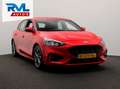 Ford Focus 1.0 EcoBoost ST Line Business Apple/Carplay Cruise Rood - thumbnail 4