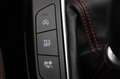 Ford Focus 1.0 EcoBoost ST Line Business Apple/Carplay Cruise Rood - thumbnail 41
