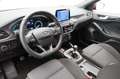 Ford Focus 1.0 EcoBoost ST Line Business Apple/Carplay Cruise Rood - thumbnail 20