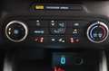 Ford Focus 1.0 EcoBoost ST Line Business Apple/Carplay Cruise Rood - thumbnail 17