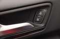 Ford Focus 1.0 EcoBoost ST Line Business Apple/Carplay Cruise Rood - thumbnail 36
