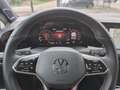 Volkswagen Golf GTI Golf VIII GTI Clubsport DSG Navi LED DCC Harman Noir - thumbnail 18