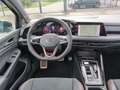 Volkswagen Golf GTI Golf VIII GTI Clubsport DSG Navi LED DCC Harman Noir - thumbnail 8
