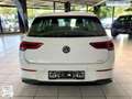 Volkswagen Golf Life SHZ+LHZ+NAVI+EPH VO+HI 1.5 eTSI Wit - thumbnail 4