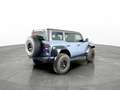 Ford Bronco Todoterreno Automático de 5 Puertas Bleu - thumbnail 7