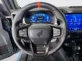 Ford Bronco Todoterreno Automático de 5 Puertas Bleu - thumbnail 21