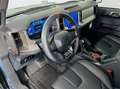 Ford Bronco Todoterreno Automático de 5 Puertas Blauw - thumbnail 12
