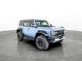 Ford Bronco Todoterreno Automático de 5 Puertas Bleu - thumbnail 6