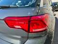 Volkswagen T-Roc 1.0 tsi Style 110cv Gris - thumbnail 25