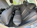 Volkswagen T-Roc 1.0 tsi Style 110cv Gris - thumbnail 9