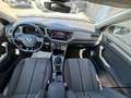 Volkswagen T-Roc 1.0 tsi Style 110cv Gris - thumbnail 17