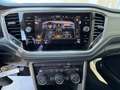 Volkswagen T-Roc 1.0 tsi Style 110cv Gris - thumbnail 21