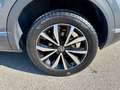 Volkswagen T-Roc 1.0 tsi Style 110cv Gris - thumbnail 6
