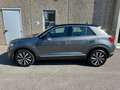Volkswagen T-Roc 1.0 tsi Style 110cv Gris - thumbnail 3