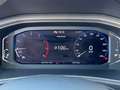 Volkswagen T-Roc 1.0 tsi Style 110cv Gris - thumbnail 15