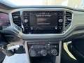 Volkswagen T-Roc 1.0 tsi Style 110cv Gris - thumbnail 13