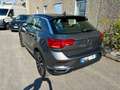 Volkswagen T-Roc 1.0 tsi Style 110cv Gris - thumbnail 5