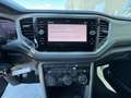 Volkswagen T-Roc 1.0 tsi Style 110cv Gris - thumbnail 19