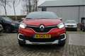 Renault Captur 0.9 TCe Intens | Navigatie | Stoelverw. | Cruise | Rood - thumbnail 3
