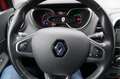 Renault Captur 0.9 TCe Intens | Navigatie | Stoelverw. | Cruise | Rood - thumbnail 16