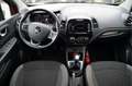 Renault Captur 0.9 TCe Intens | Navigatie | Stoelverw. | Cruise | Rood - thumbnail 13