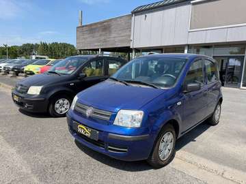 Panda 1.2i 8v//2 stuks op stock//prijzen in uitleg//