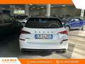 Skoda Kamiq 1.0 tsi Monte Carlo 110cv dsg Bianco - thumbnail 6