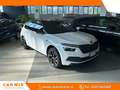 Skoda Kamiq 1.0 tsi Monte Carlo 110cv dsg Bianco - thumbnail 3
