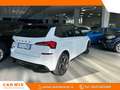 Skoda Kamiq 1.0 tsi Monte Carlo 110cv dsg Bianco - thumbnail 4