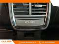 Skoda Kamiq 1.0 tsi Monte Carlo 110cv dsg Bianco - thumbnail 12