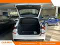 Skoda Kamiq 1.0 tsi Monte Carlo 110cv dsg Bianco - thumbnail 7