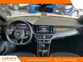 Skoda Kamiq 1.0 tsi Monte Carlo 110cv dsg Bianco - thumbnail 8