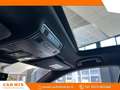 Skoda Kamiq 1.0 tsi Monte Carlo 110cv dsg Bianco - thumbnail 13