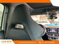 Skoda Kamiq 1.0 tsi Monte Carlo 110cv dsg Bianco - thumbnail 15
