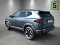 Dacia Duster DUSTER Extreme TCe 130 4x4 Groen - thumbnail 3