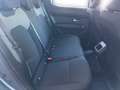 Dacia Duster DUSTER Extreme TCe 130 4x4 Groen - thumbnail 9